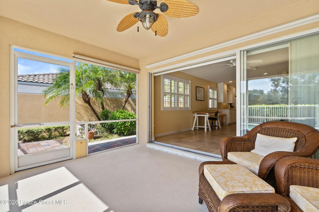 Photo of 3405 Hyperion Way SE