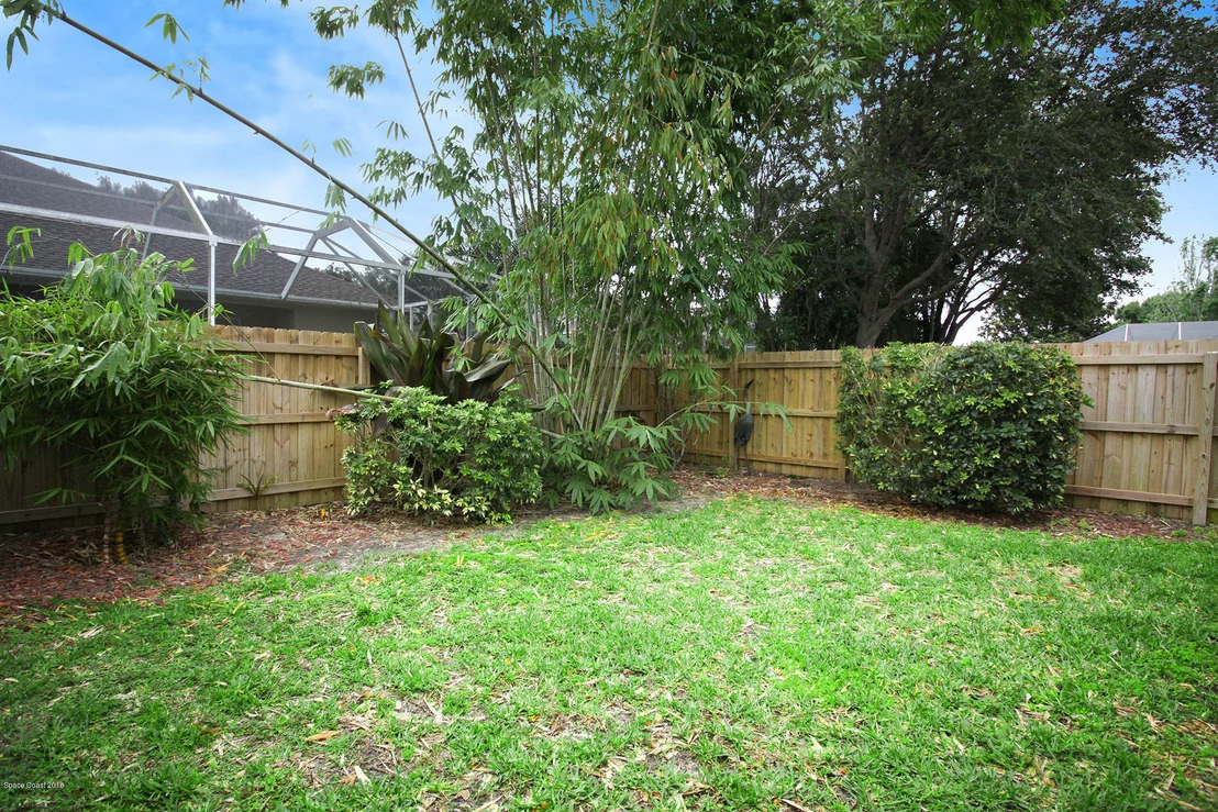 Photo of 5675 Sheffield Place