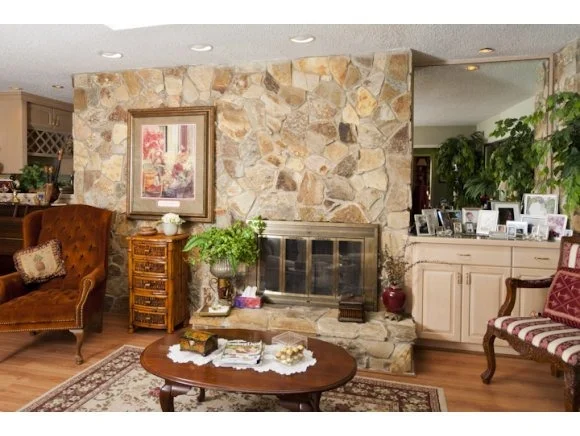 Photo of 4133 Deerwood