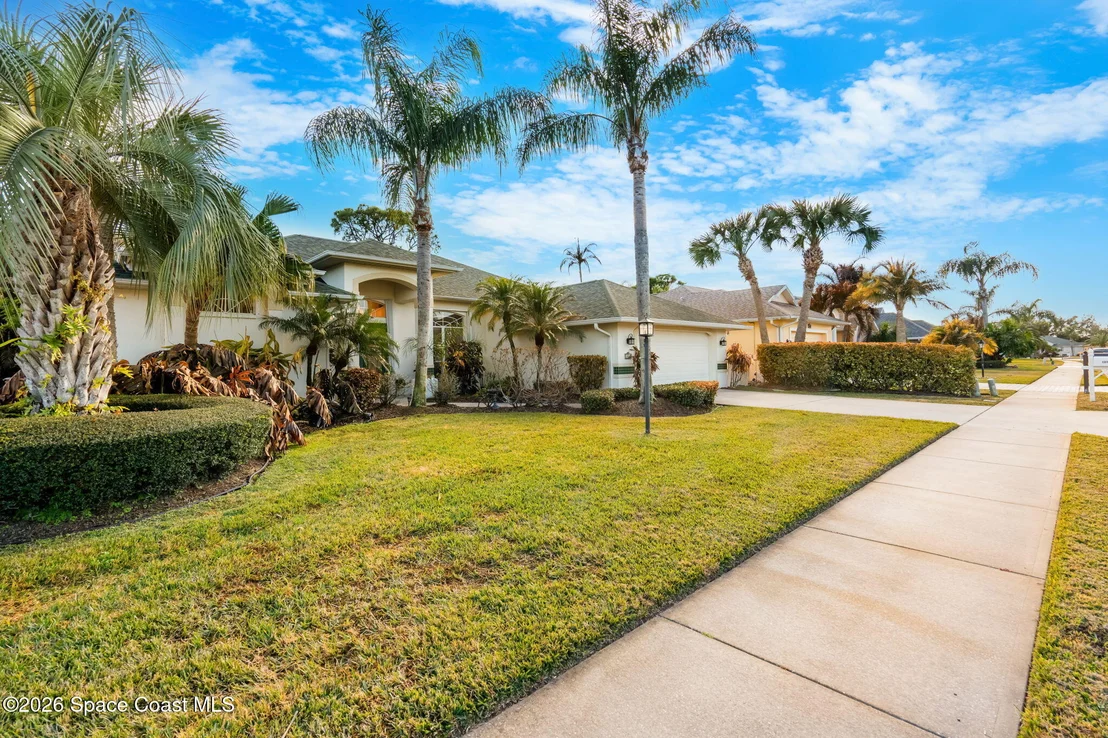 Photo of 1013 Worthington Spring Drive