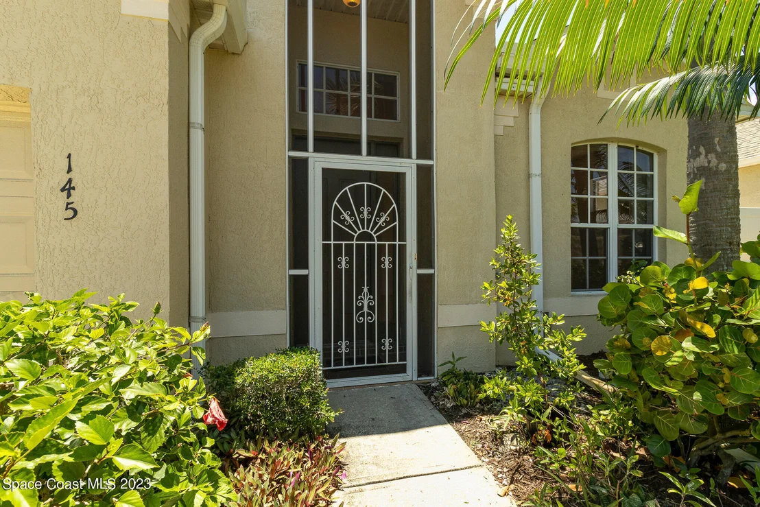 Photo of 145 Calico Lane