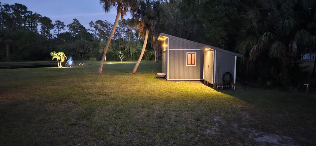 Photo of 4185 Bobbie Lane