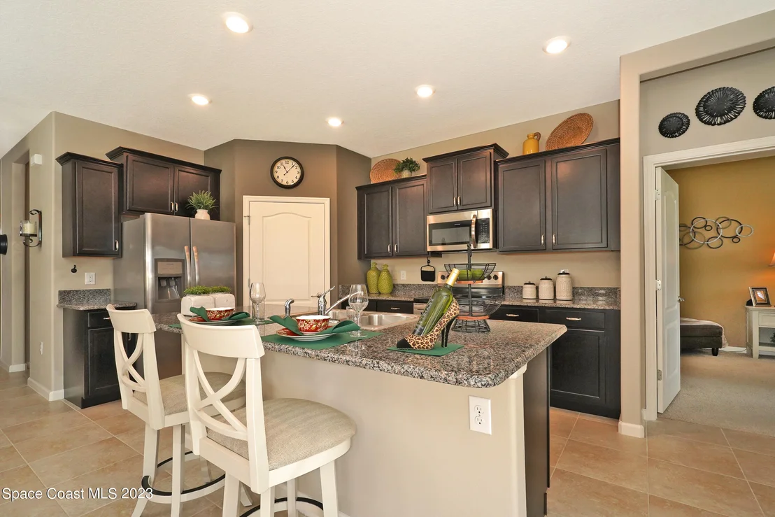 Photo of 3985 Caladium Circle