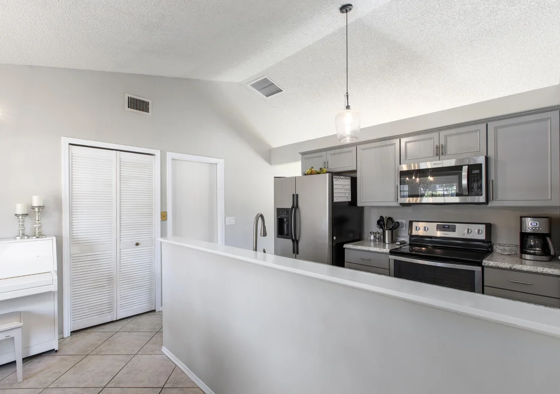 Photo of 167 Twin Lakes Road