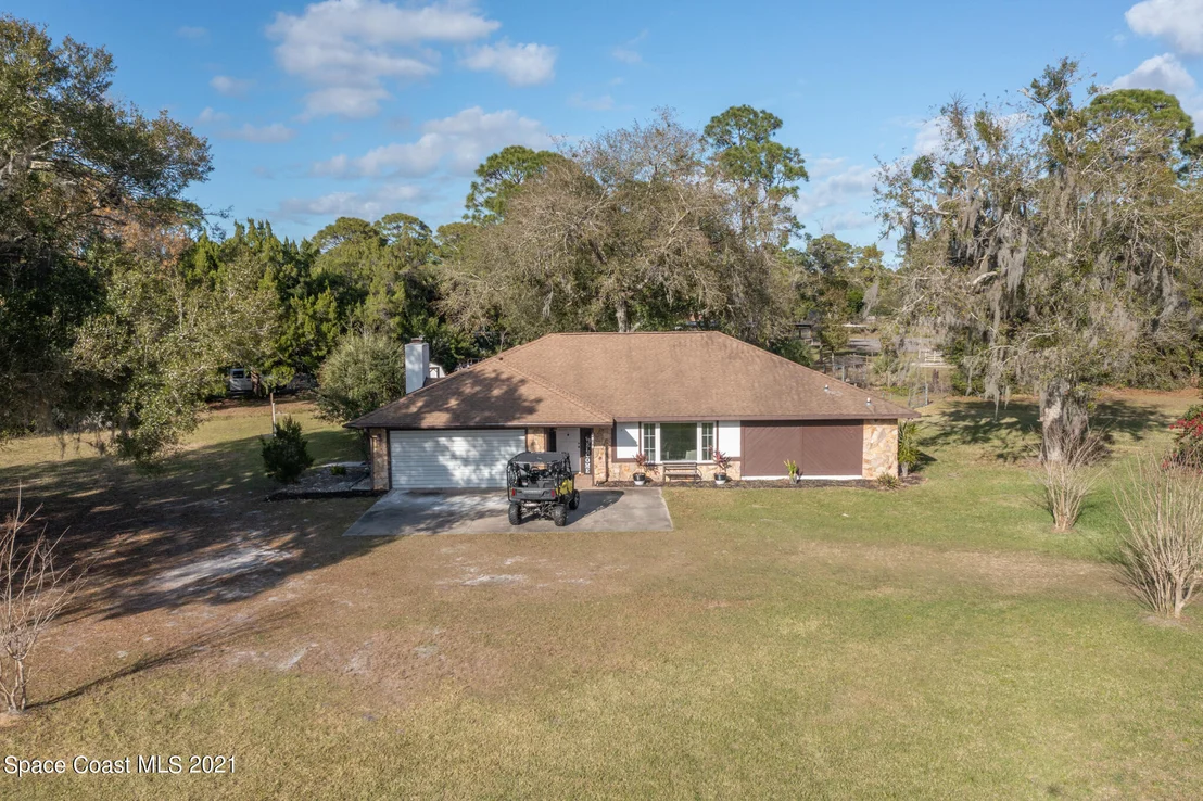Photo of 3810 Quail Haven Drive