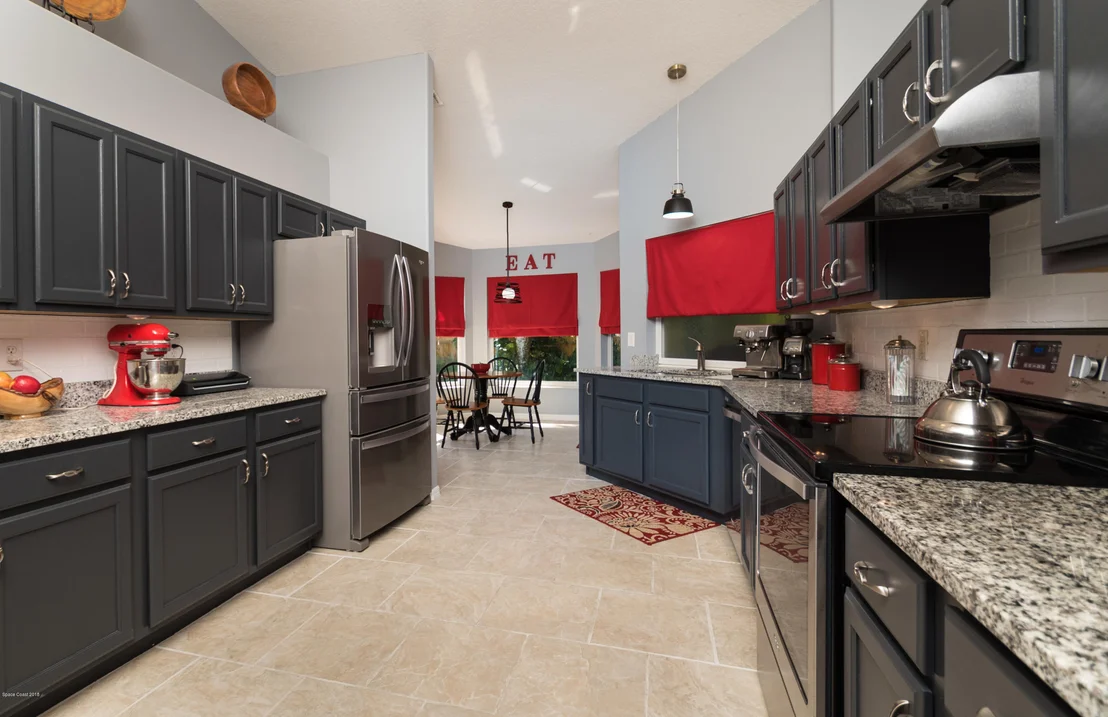 Photo of 720 Bayfront