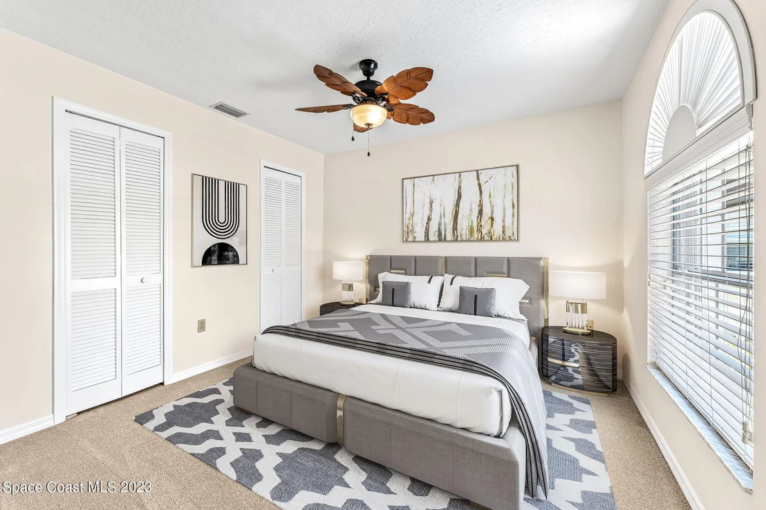 Photo of 840 Cross Lake Drive