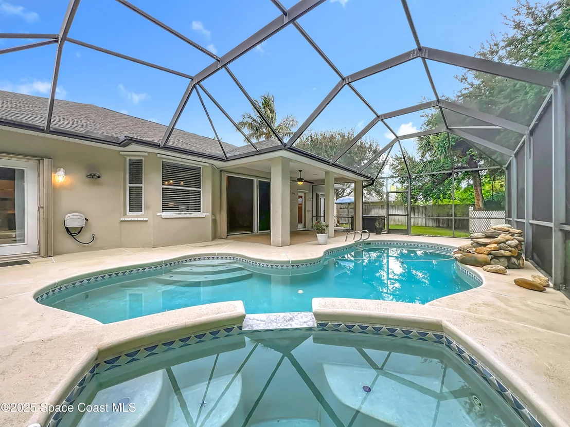 Photo of 104 Mohican Way