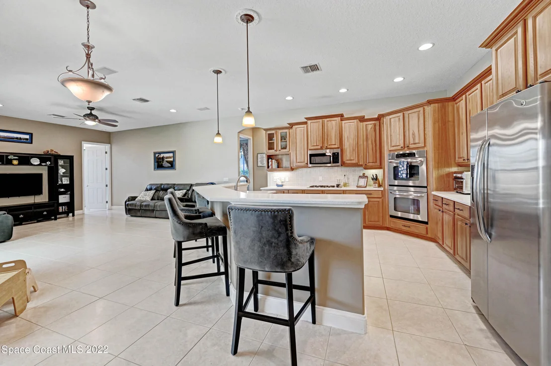 Photo of 1039 Wild Flower Drive