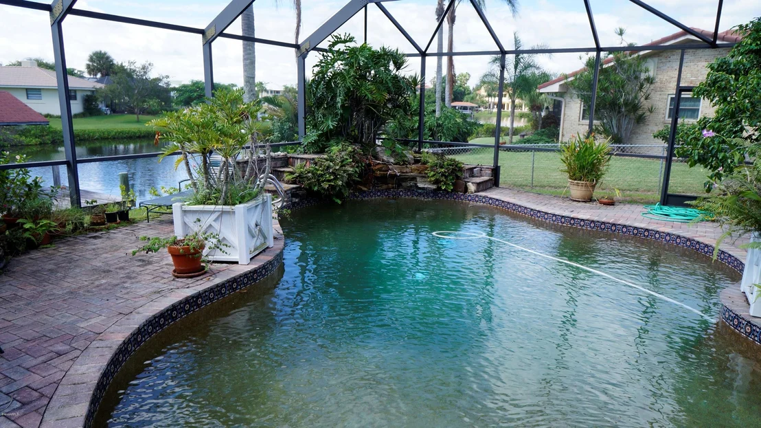 Photo of 477 Sailfish Cove