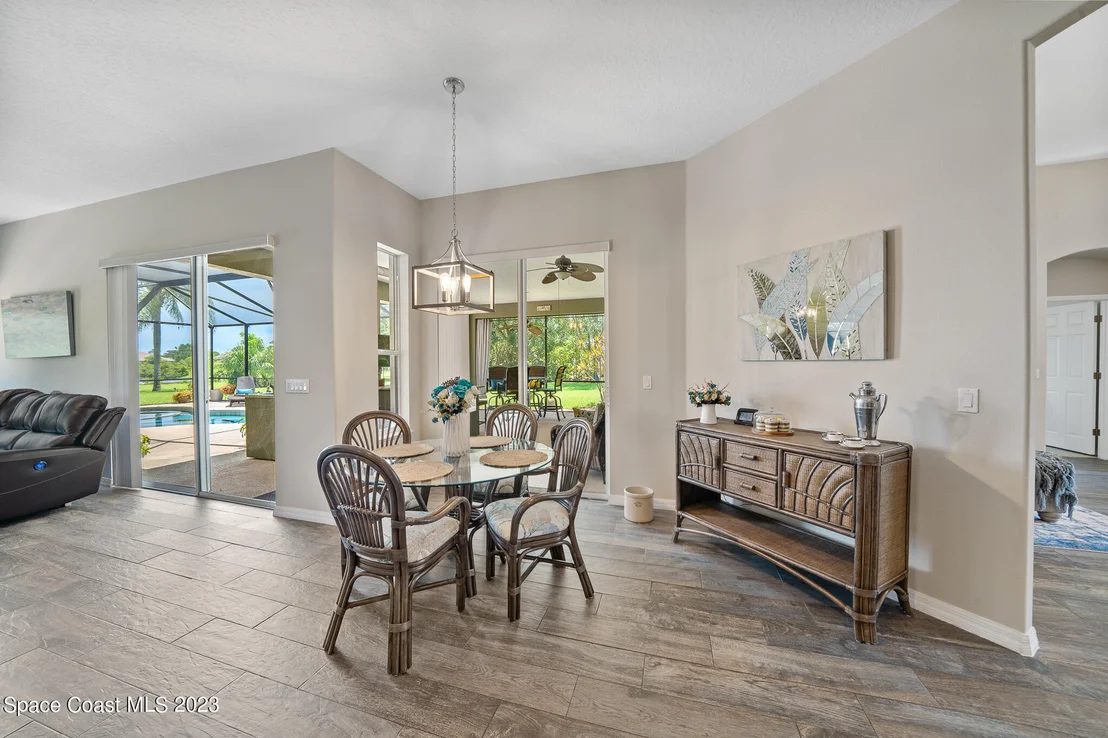 Photo of 3908 Gardenwood Circle