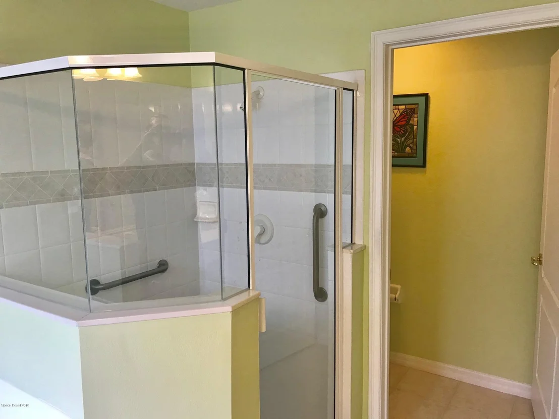 Photo of 1442 Keys Gate Drive