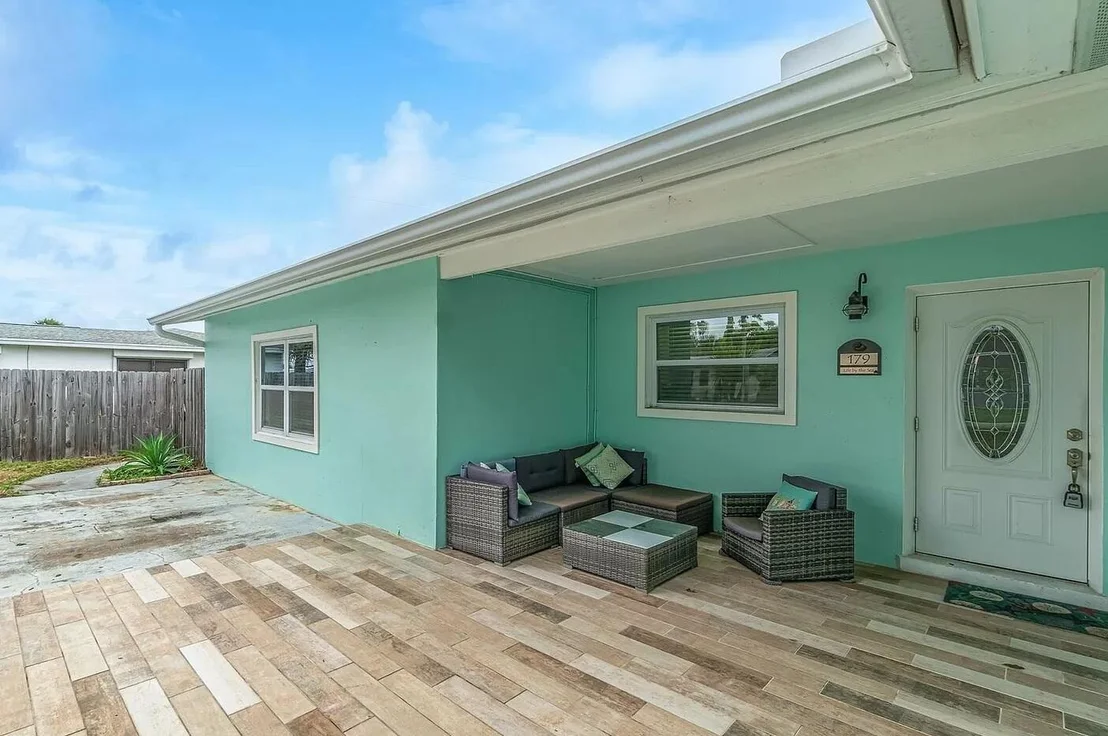 Photo of 179 Clairbourne