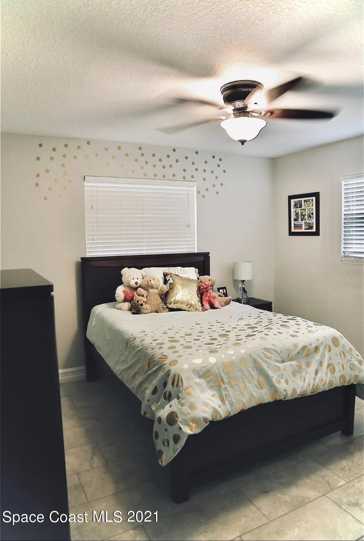 Photo of 629 Dundee Circle