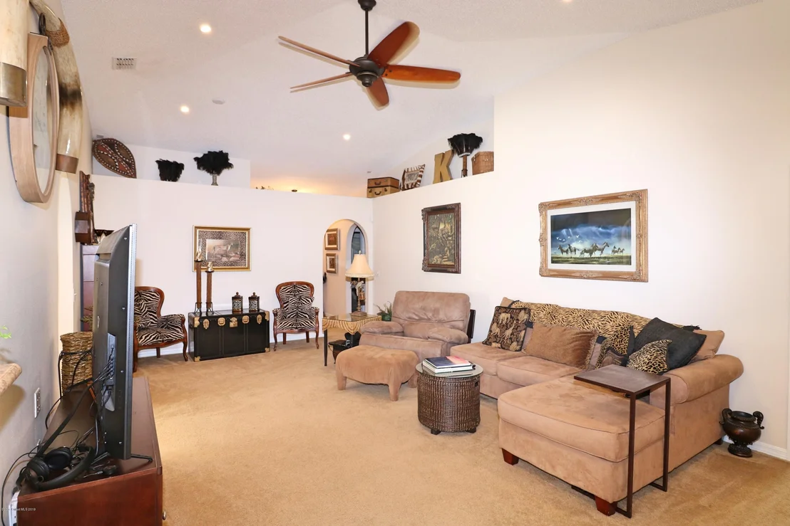 Photo of 779 Macon Drive