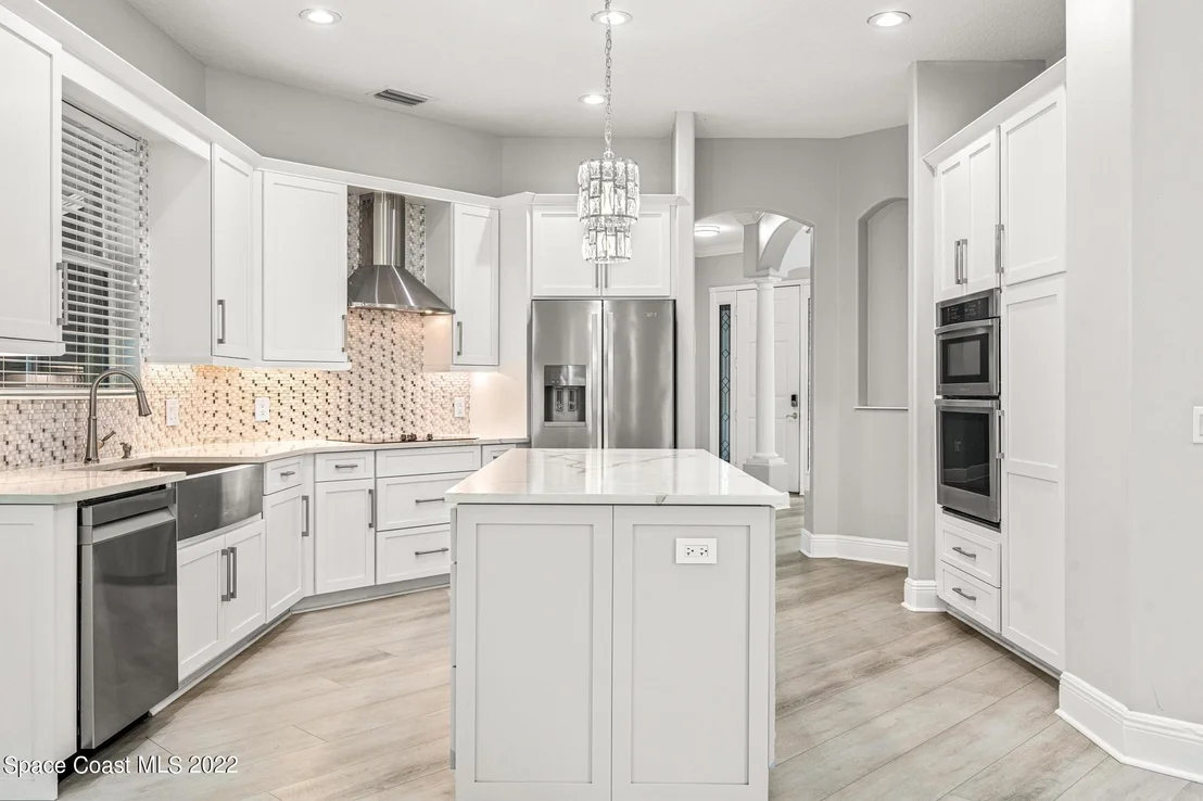 Photo of 4736 Merlot Drive