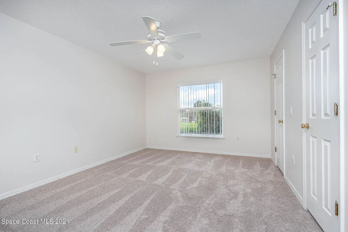 Photo of 3073 Chica Circle