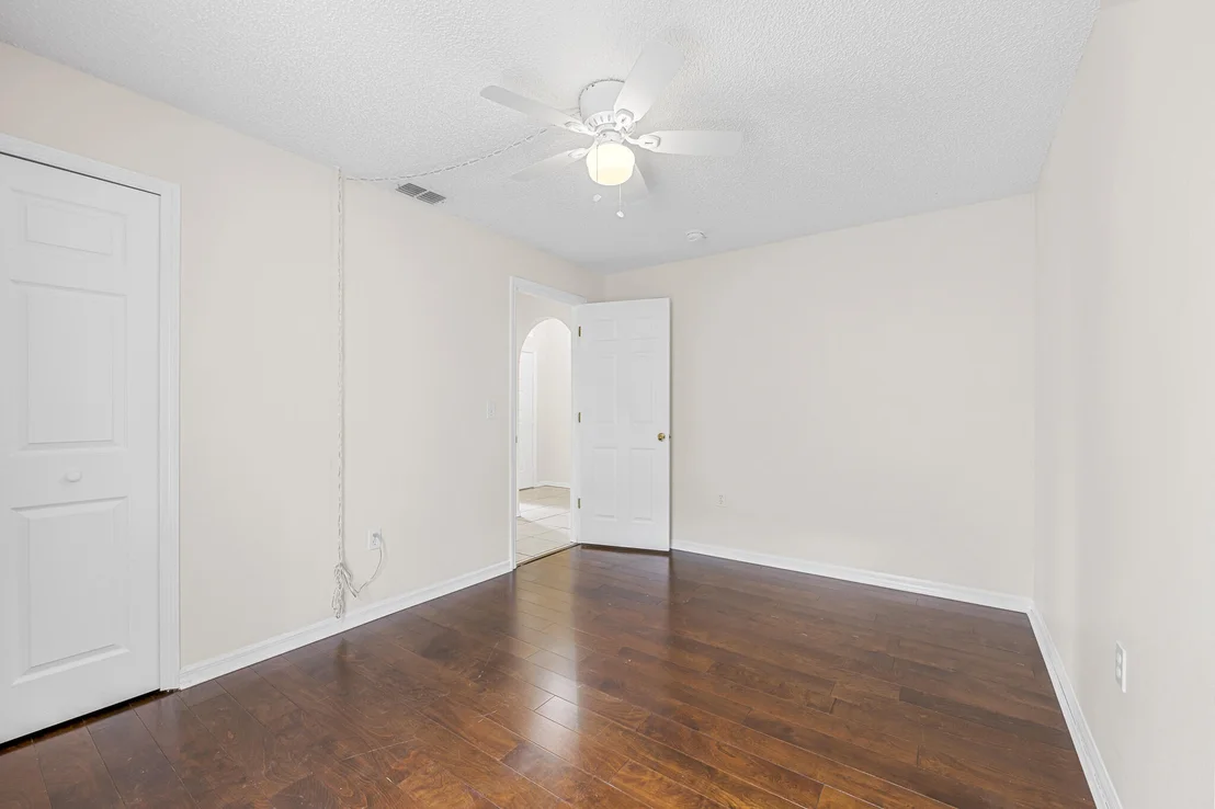 Photo of 1660 Vista Lake Circle