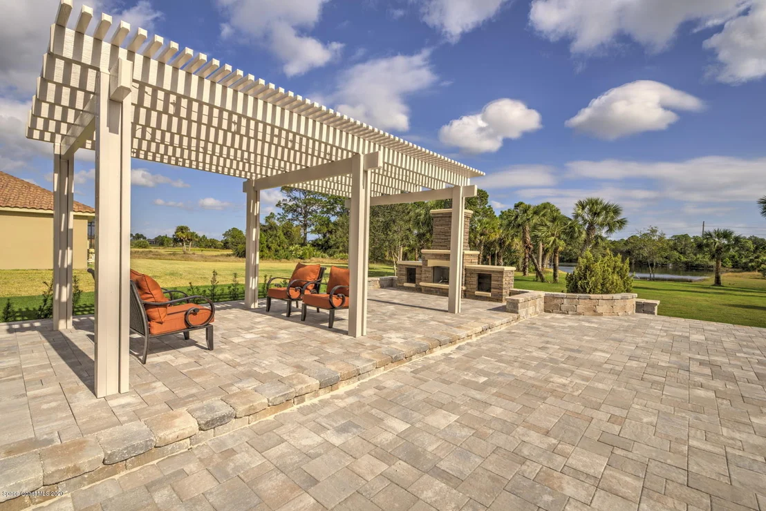 Photo of 3557 Province Drive