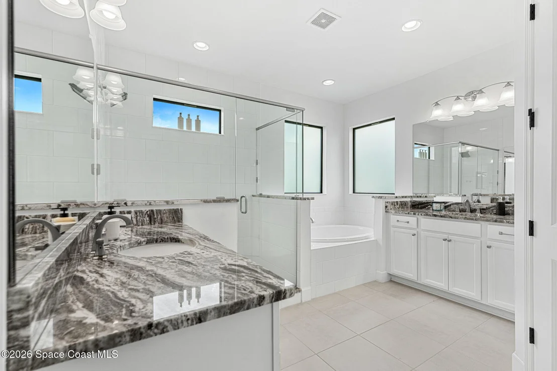Photo of 2694 Blazing Star Drive