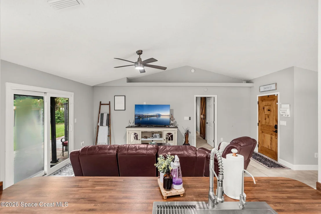 Photo of 3500 Weber Road