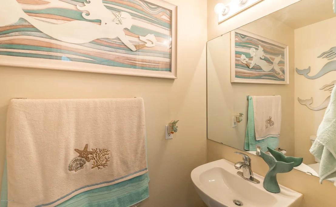 Photo of 4597 Four Lakes Drive
