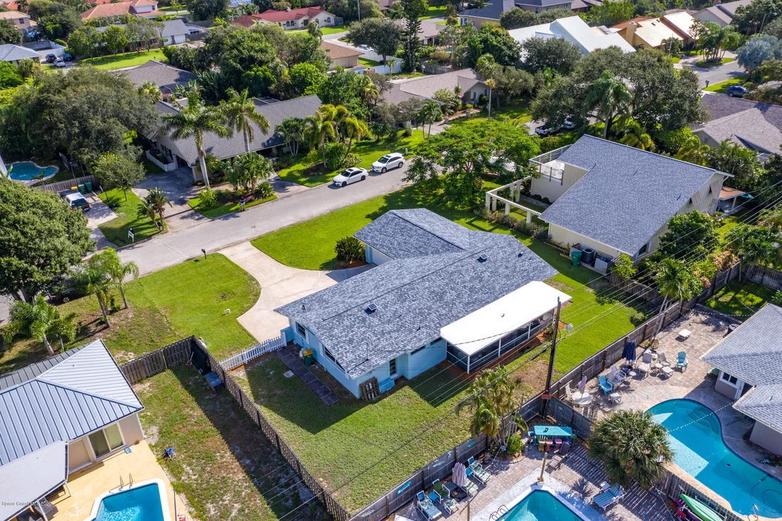 Photo of 461 Monaco Drive