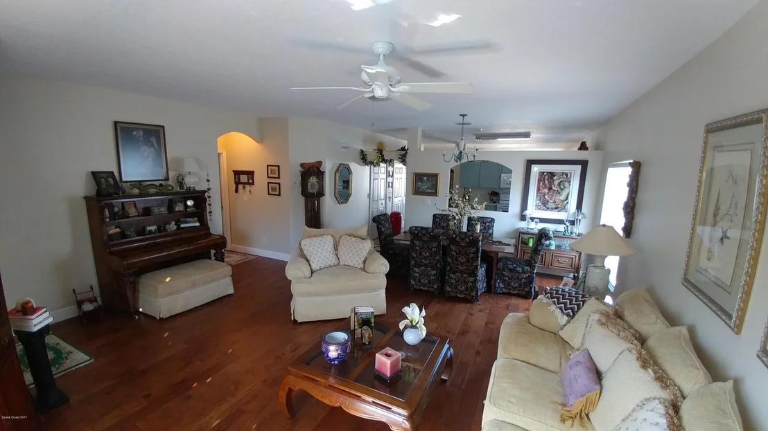 Photo of 4246 Mount Carmel Lane