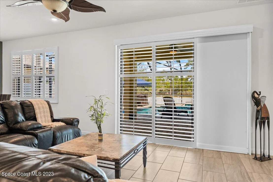 Photo of 922 Peta Way