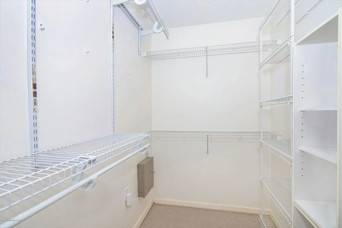 Photo of 1998 Ganton Court