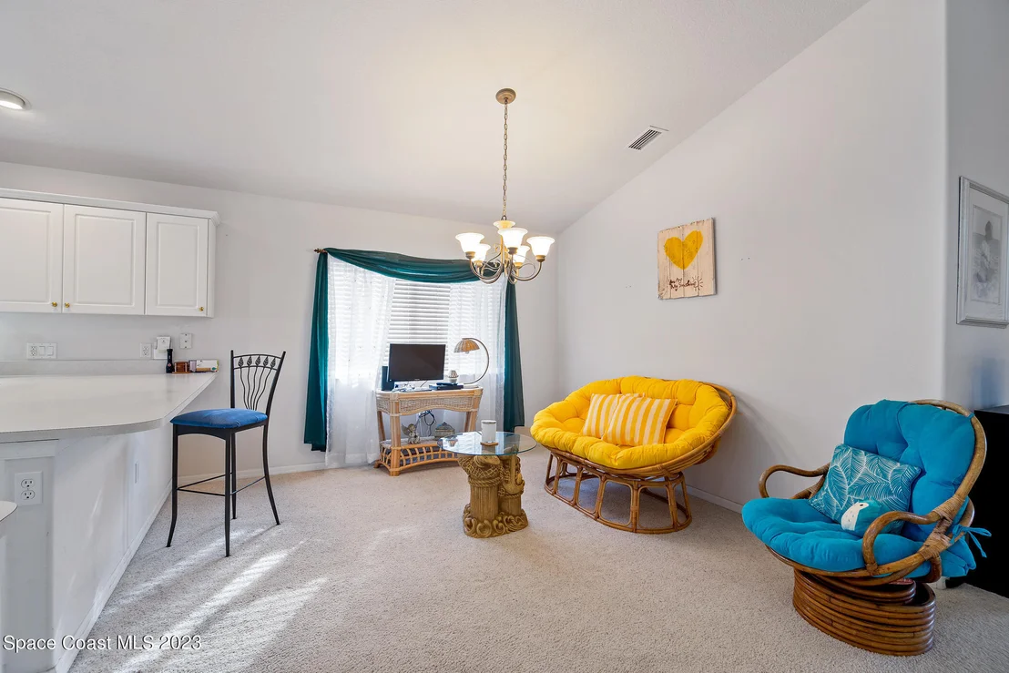 Photo of 1461 Lago Mar Drive