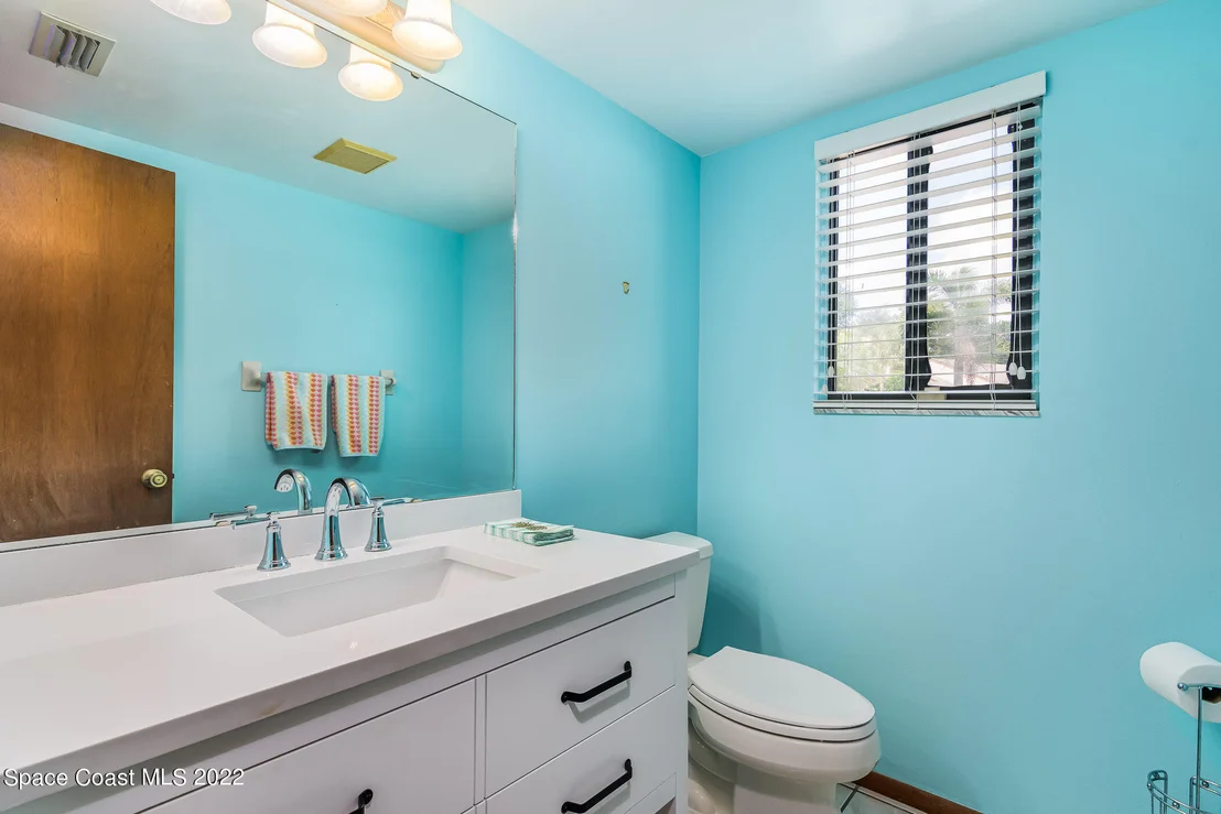 Photo of 6549 Hidden Beach Circle