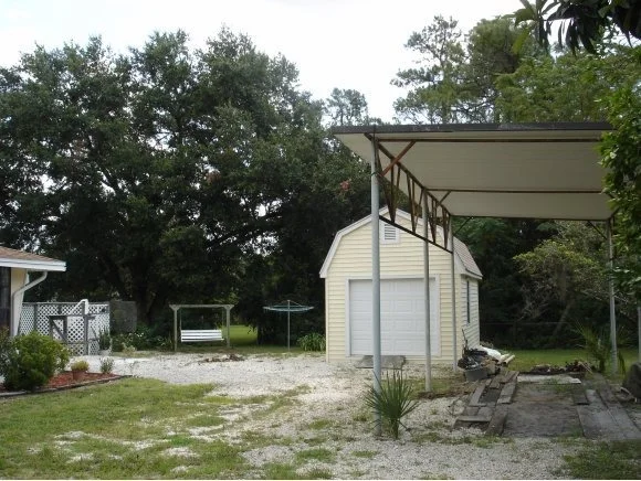 Photo of 3737 Magoon