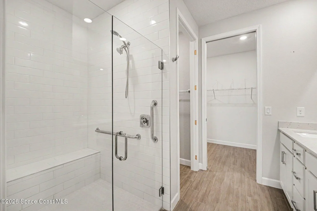 Photo of 9763 Alister Drive