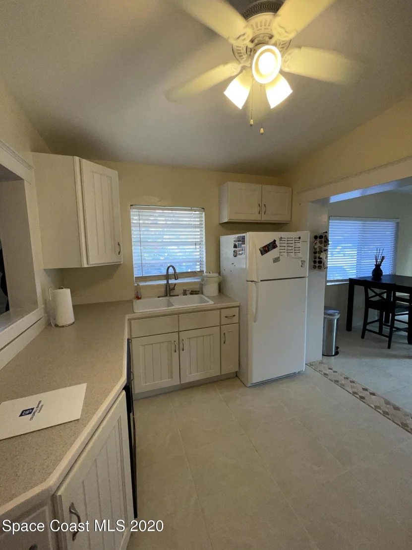 Photo of 1205 Pinewood Drive