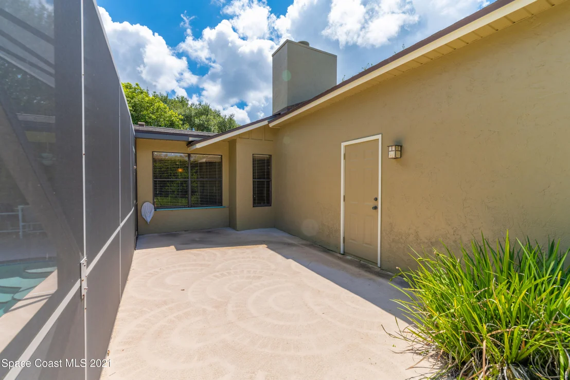 Photo of 4180 Windover Way
