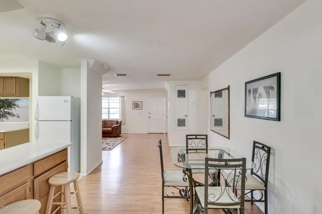 Photo of 44 Ogden Drive