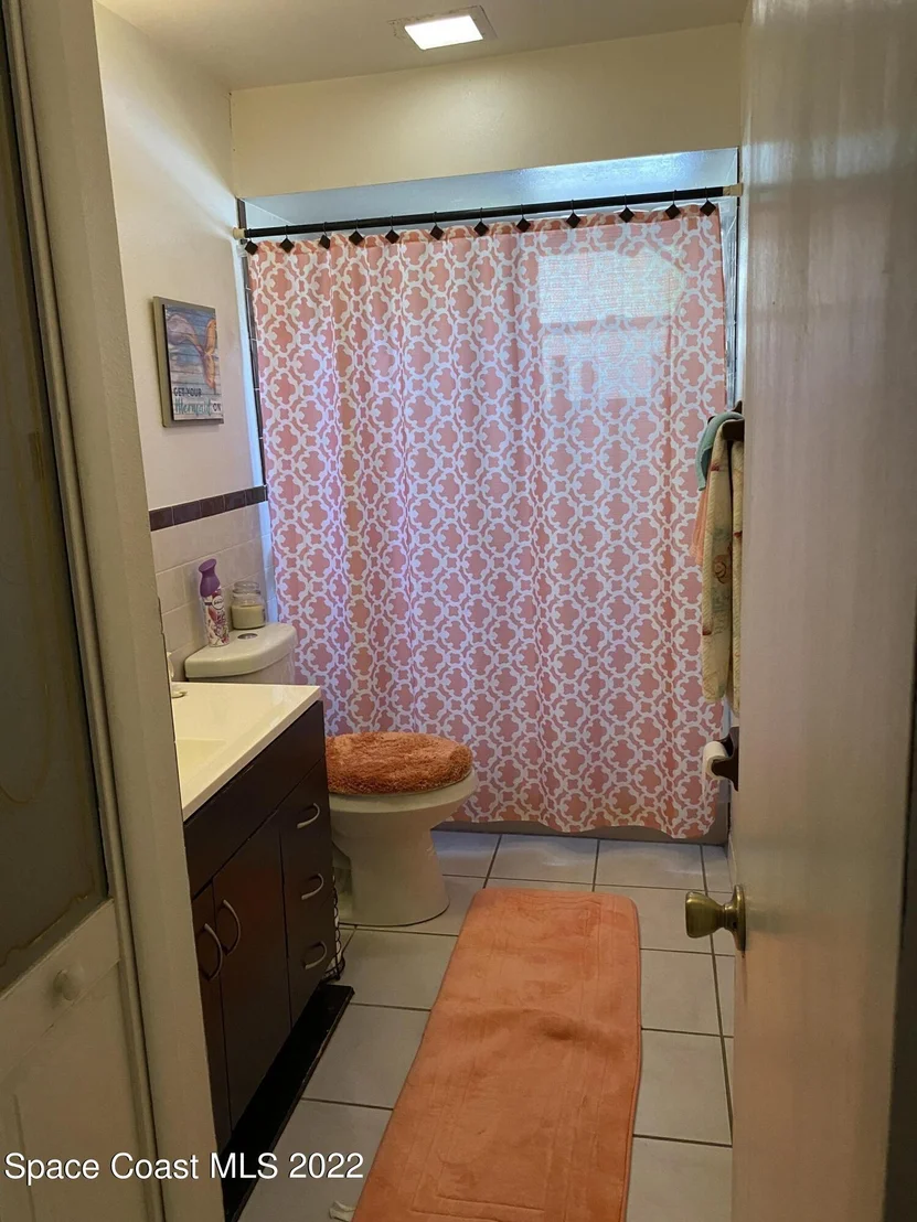 Photo of 4460 Capron Road