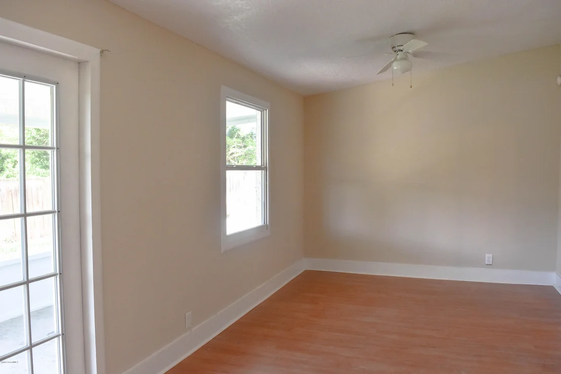 Photo of 2971 Matthew Drive