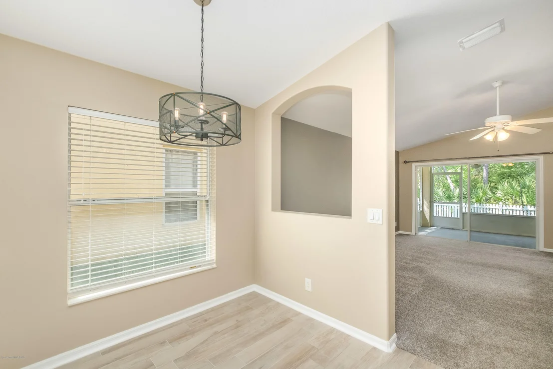 Photo of 2622 Glasbern Circle