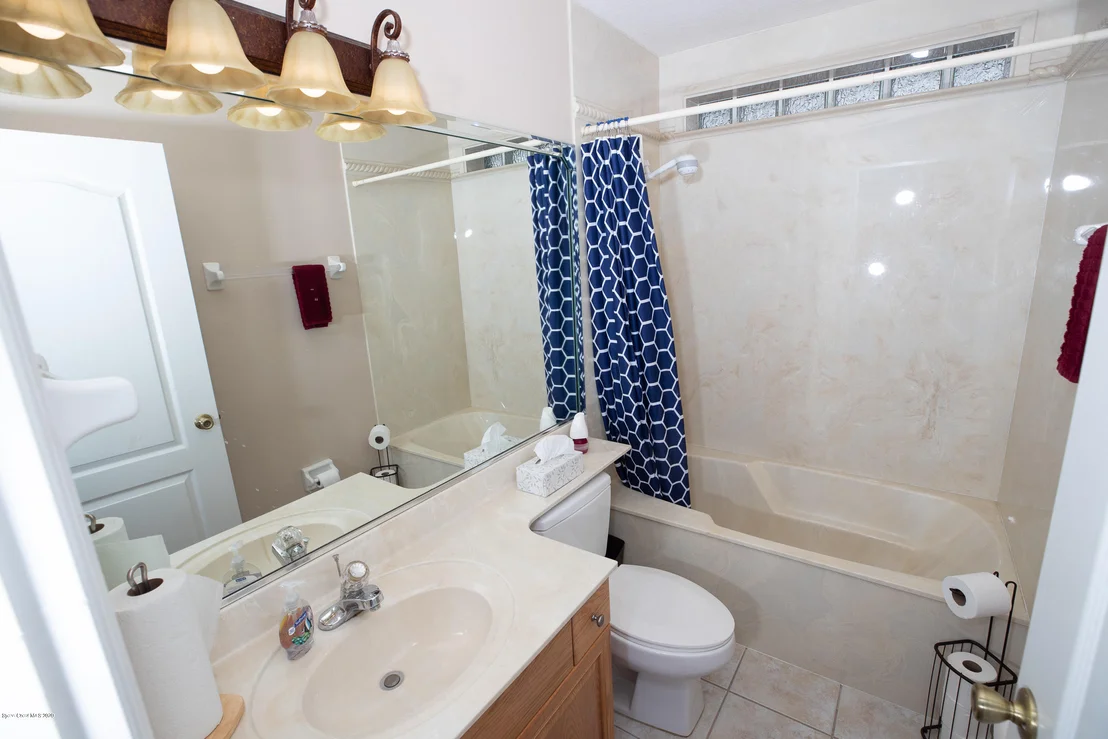 Photo of 1603 Quinn Drive