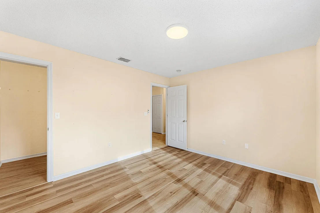Photo of 1691 Vista Lake Circle