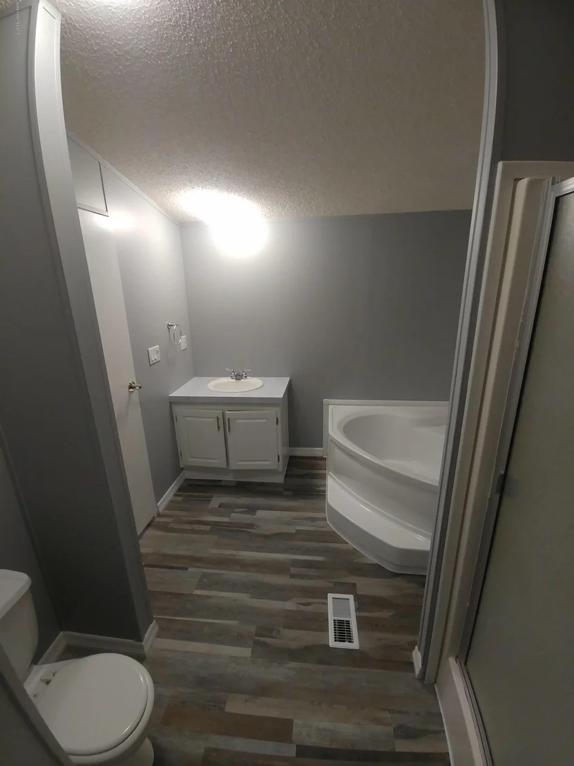Photo of 1705 Cecilia Street