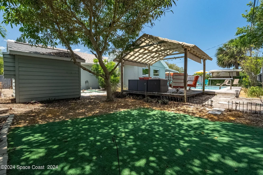 Photo of 125 Herron Drive
