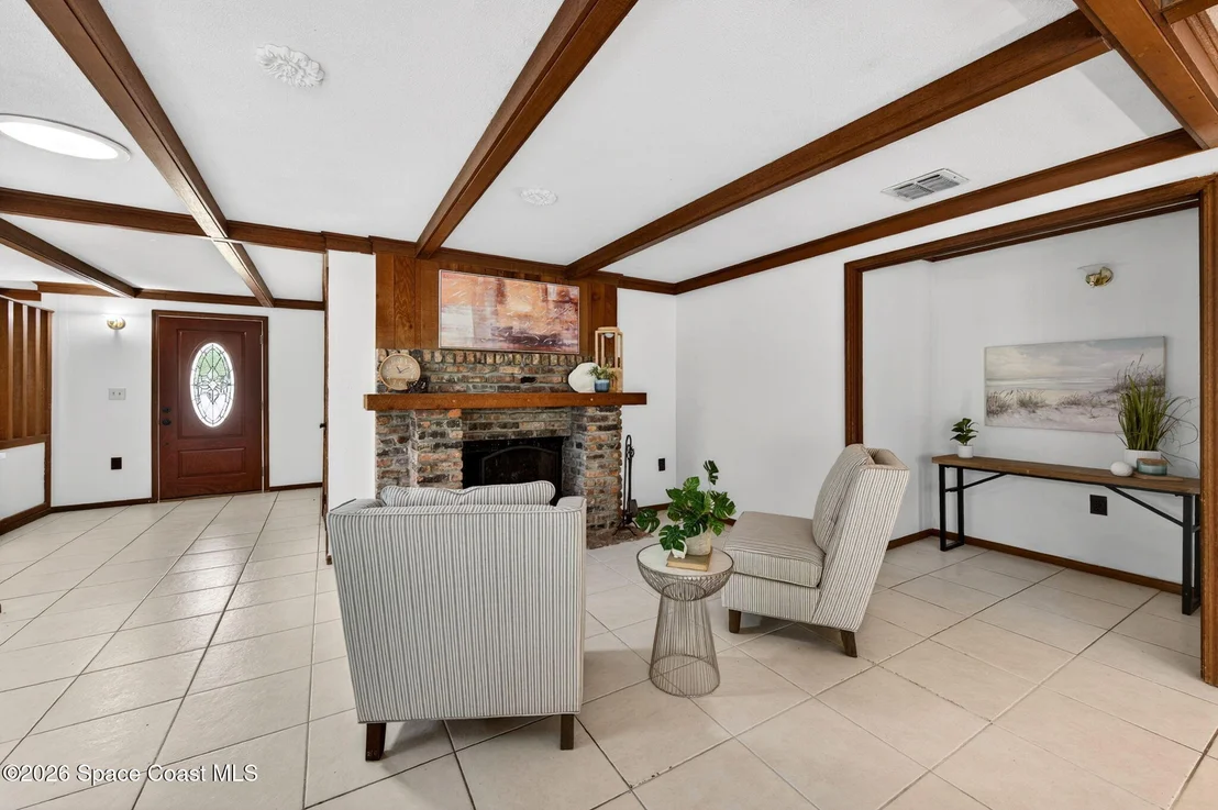 Photo of 6331 Quarterhorse Circle