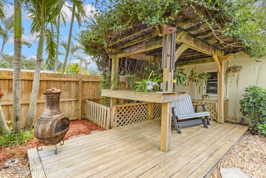 Photo of 2803 Cameron Street