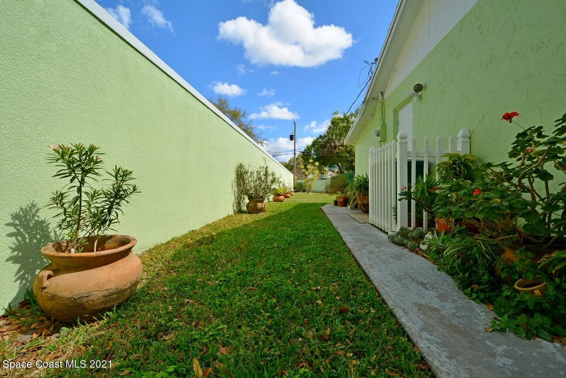Photo of 52 Haven Drive