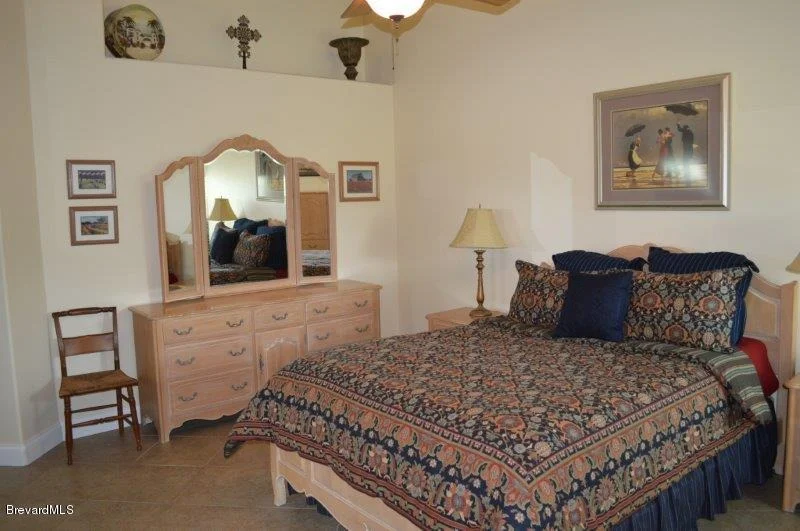 Photo of 600 Indian Oaks Drive