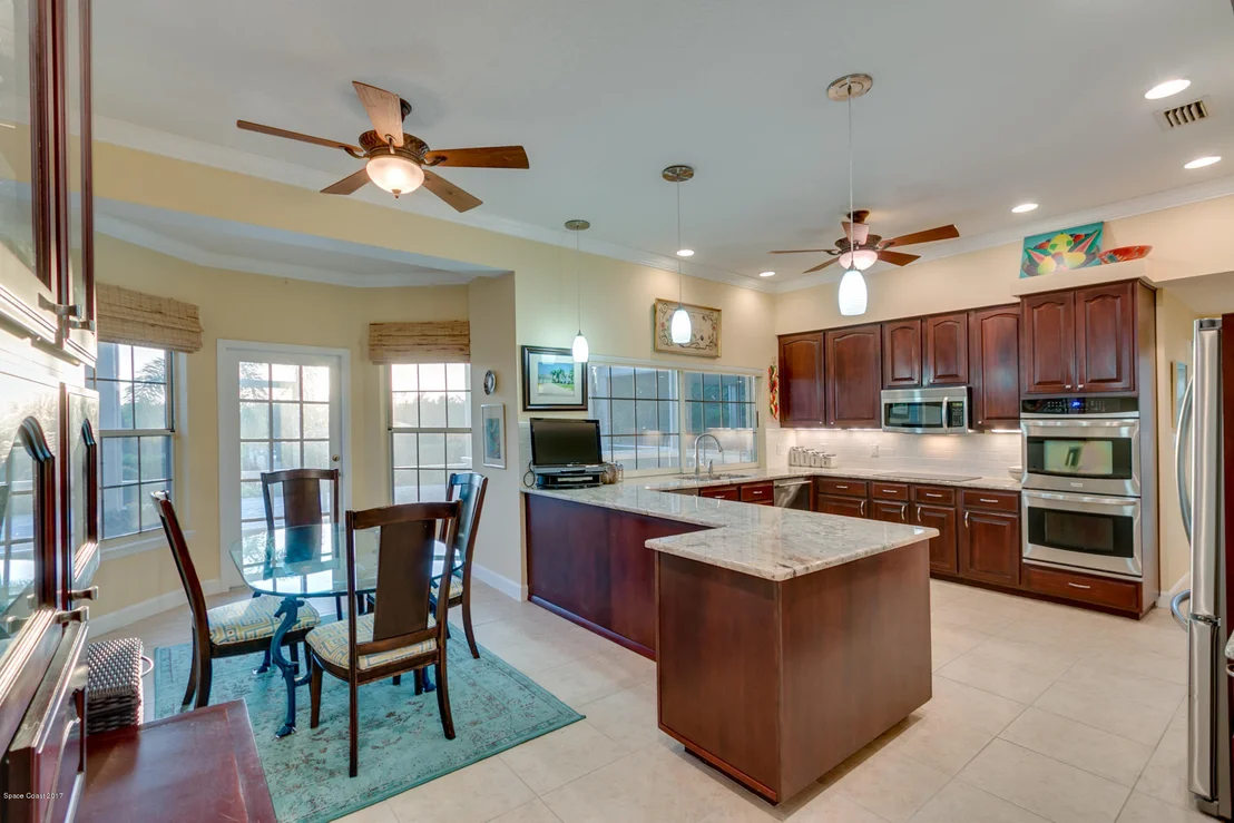 Photo of 298 Lanternback Island Drive