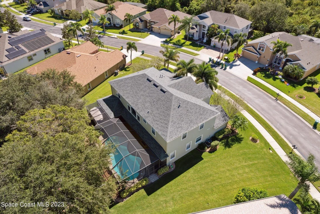 Photo of 4288 Chastain Drive